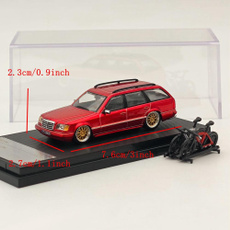 collectiongift, lowrider, Toy, Biler