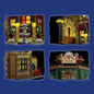 thumbnail - 1