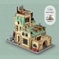 thumbnail - 3