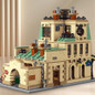 thumbnail - 4