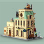 thumbnail - 6