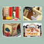 thumbnail - 7