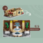 thumbnail - 8