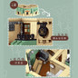 thumbnail - 10