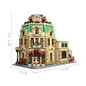 thumbnail - 12