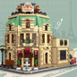 thumbnail - 13