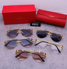 femalesunglasse, Aviator Sunglasses, Glasses for Mens, Fashion