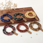 thumbnail - 4