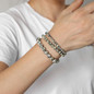 thumbnail - 6