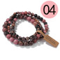 thumbnail - 11
