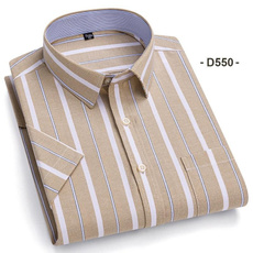 men's dress shirt, Shorts, Cotton Shirt, Shirt