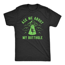 Funny, about, Fashion, butthole