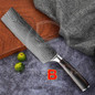 thumbnail - 11