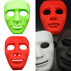 masqueradesfacecover, Cosplay, costumescosplay, Masquerade