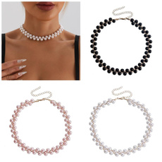 Clothing & Accessories, girlnecklace, Jewelry, Gifts