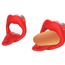Toy, vibration, Men, vibrating