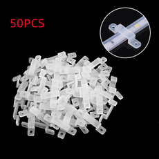 siliconclip, ledcliplight, led, lights