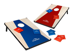 case, Wood, Toys & Hobbies, sportstoy