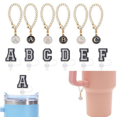 Cup, Silicone, Cover, Accessories