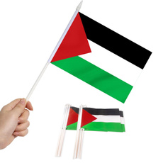 Mini, Fashion, palestinestickflag, Tops