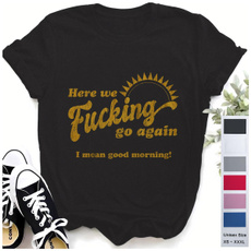 Funny, Good, morninghumor, Office