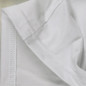 thumbnail - 12
