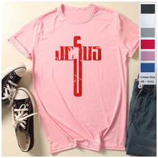 christianapparel, Summer, Shorts, Christian