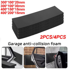 garageprotector, anticollision, garagewallsoftfoam, cardoorprotector
