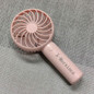 thumbnail - 2