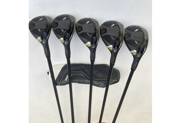 Cheap ゴルフクラブ, Top Quality. On Sale Now. | Wish