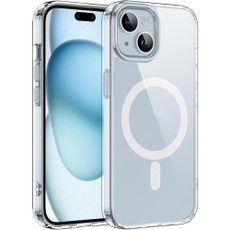 case, Drop, Iphone 4, for