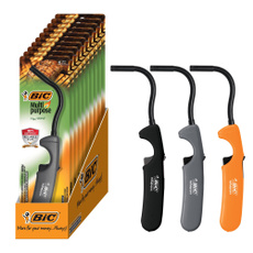 longlighterforcandle, biclighter, multipurposelighter, Lighter