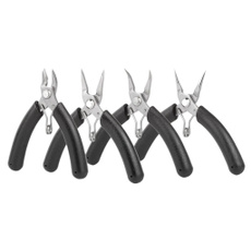 Mini, Pliers, jewelrymakingtool, Jewelry