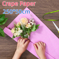 Craft Supplies, Flowers, Scrapbooking, Gifts