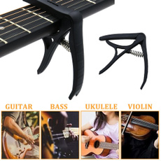 tuning, beginner, guitarcapo, Acoustic Guitar