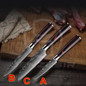 thumbnail - 1