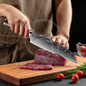 thumbnail - 12