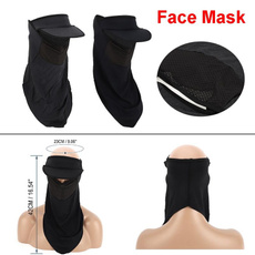 sportfacemask, ridingfacemask, outdoorfacemask, windprooffacemask