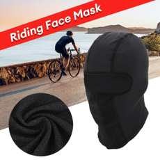 sportfacemask, ridingfacemask, outdoorfacemask, Necks