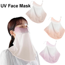 sportfacemask, ridingfacemask, outdoorfacemask, windprooffacemask