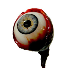 latex, Decor, Gifts, househorrorprop