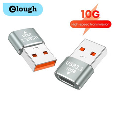 usb, Iphone 4, Adapter, iphone 5
