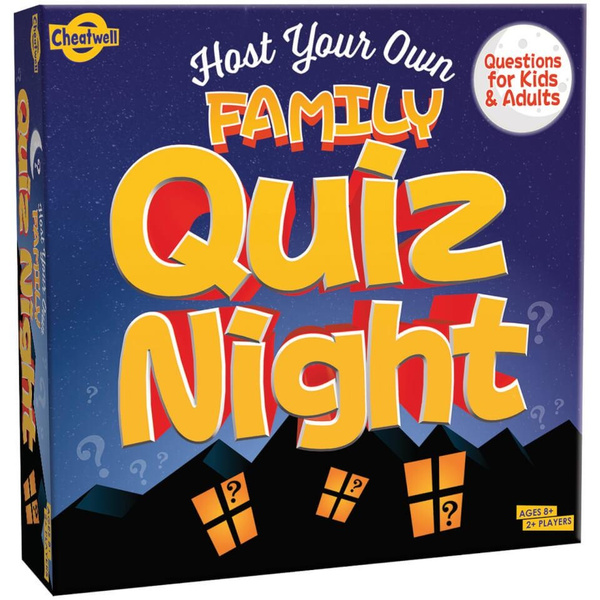 Game, your, Family, gaes