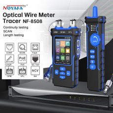 lcd, Rechargeable, Lines