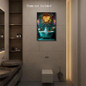 thumbnail - 3
