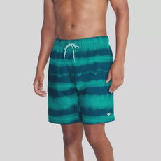 speedo, Shorts, Home Decor, Swimwear