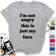 Mens T Shirt, short sleeves, Christmas, Sleeve