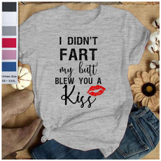 dad, Funny, Shorts, Graphic T-Shirt