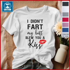 dad, Summer, 100cottontee, Shorts