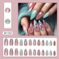 thumbnail - 9